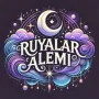 Rüyalar Alemi – En Güncel Rüya Tabirleri ve Rüya Yorumları